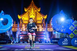 BIB: 
                            <button type="button" onclick="openModal(22654694)" class="btn btn-primary btn-sm float-right btn-popup" data-toggle="modal" data-target=".modal-high-quality">
                        <i class="fas fa-shopping-cart"></i> Add to Cart
                    </button>
                                            <button type="button" onclick="isThisMe(22654694, true)" class="btn btn-success btn-sm float-right btn-popup btn-isme hidden" data-toggle="tooltip" data-placement="bottom" title="นี่คือรูปของคุณใช่ไหม คลิกที่นี่เพื่อเอาเข้าอัลบั้ม">
                        <i class="fas fa-plus"></i> Add to album
                    </button>
                    <button type="button" onclick="isThisMe(22654694, false)" class="btn btn-warning btn-sm float-right btn-popup btn-isnotme hidden">
                        <i class="fas fa-ban"></i> Remove from album
                    </button>